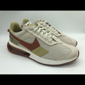 Nike air max pre day SE